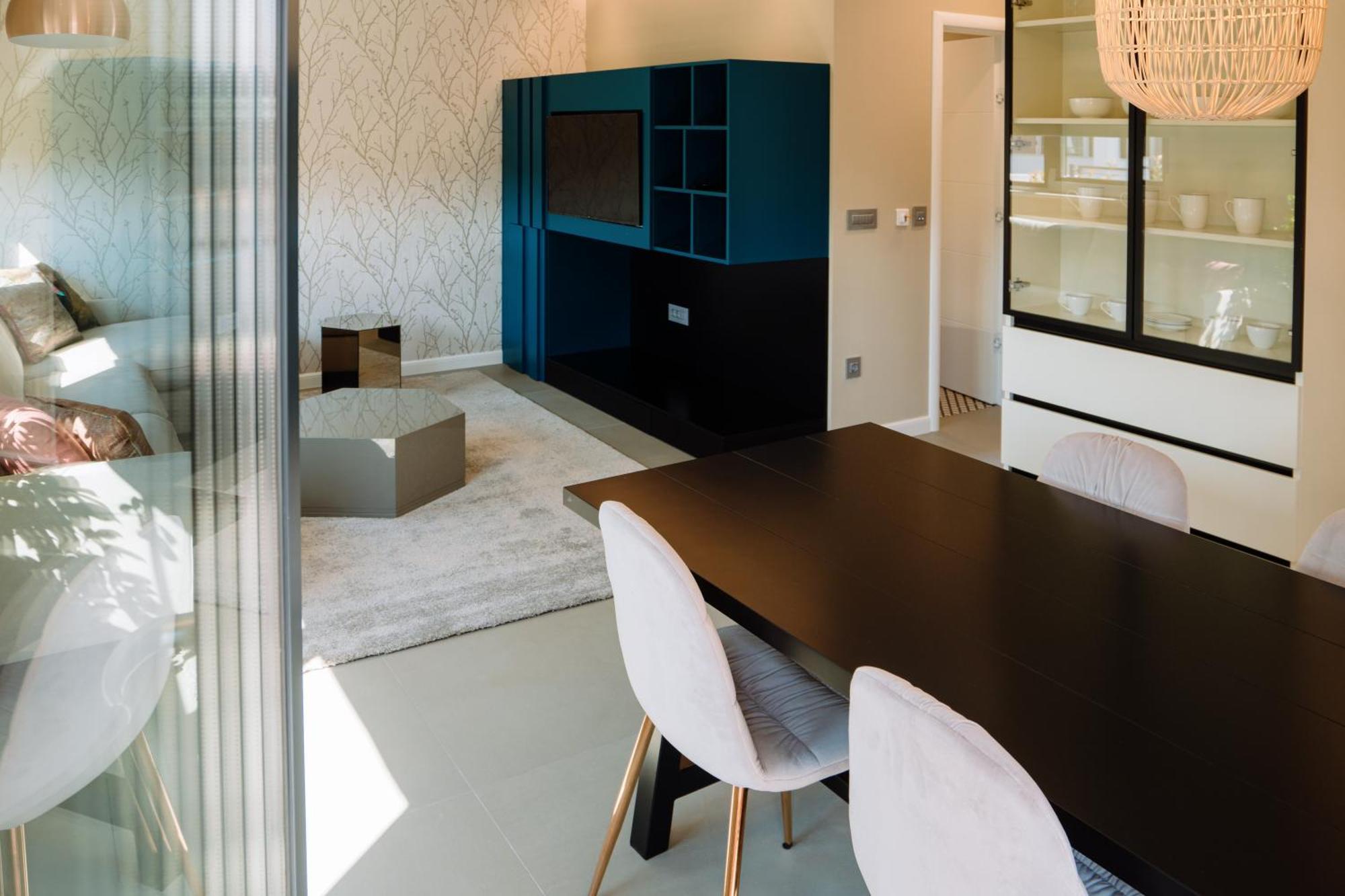 Lena Luxury Apartments Zadar Ngoại thất bức ảnh