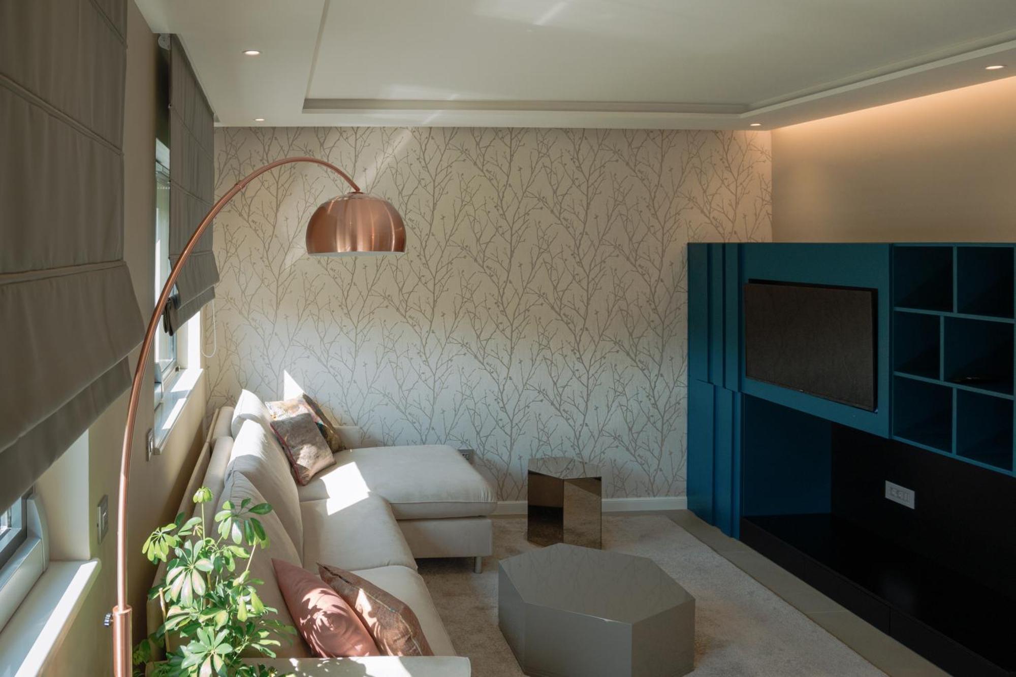Lena Luxury Apartments Zadar Ngoại thất bức ảnh