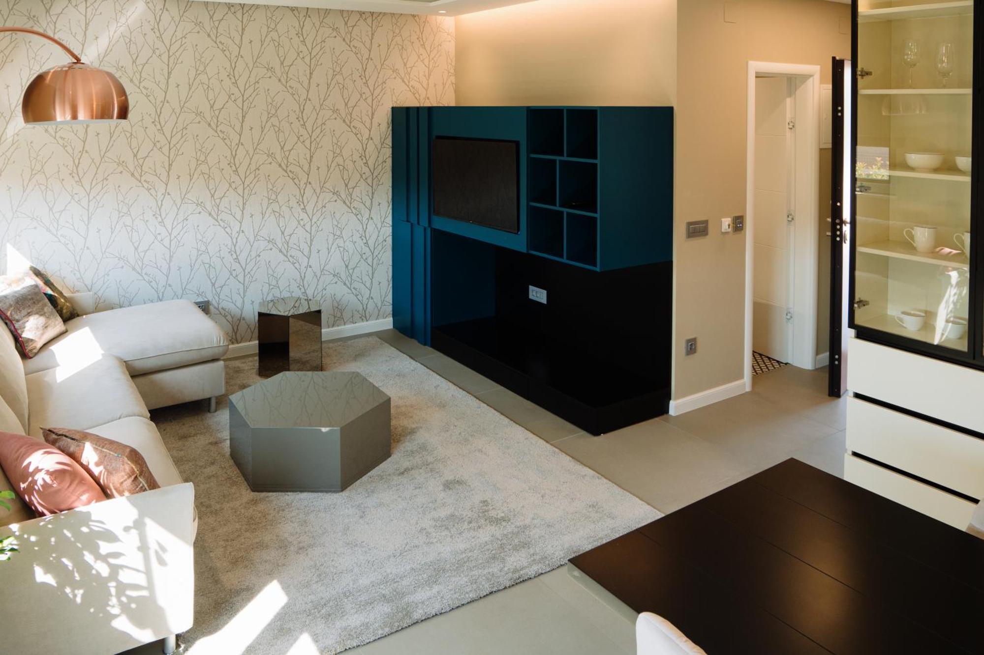 Lena Luxury Apartments Zadar Ngoại thất bức ảnh