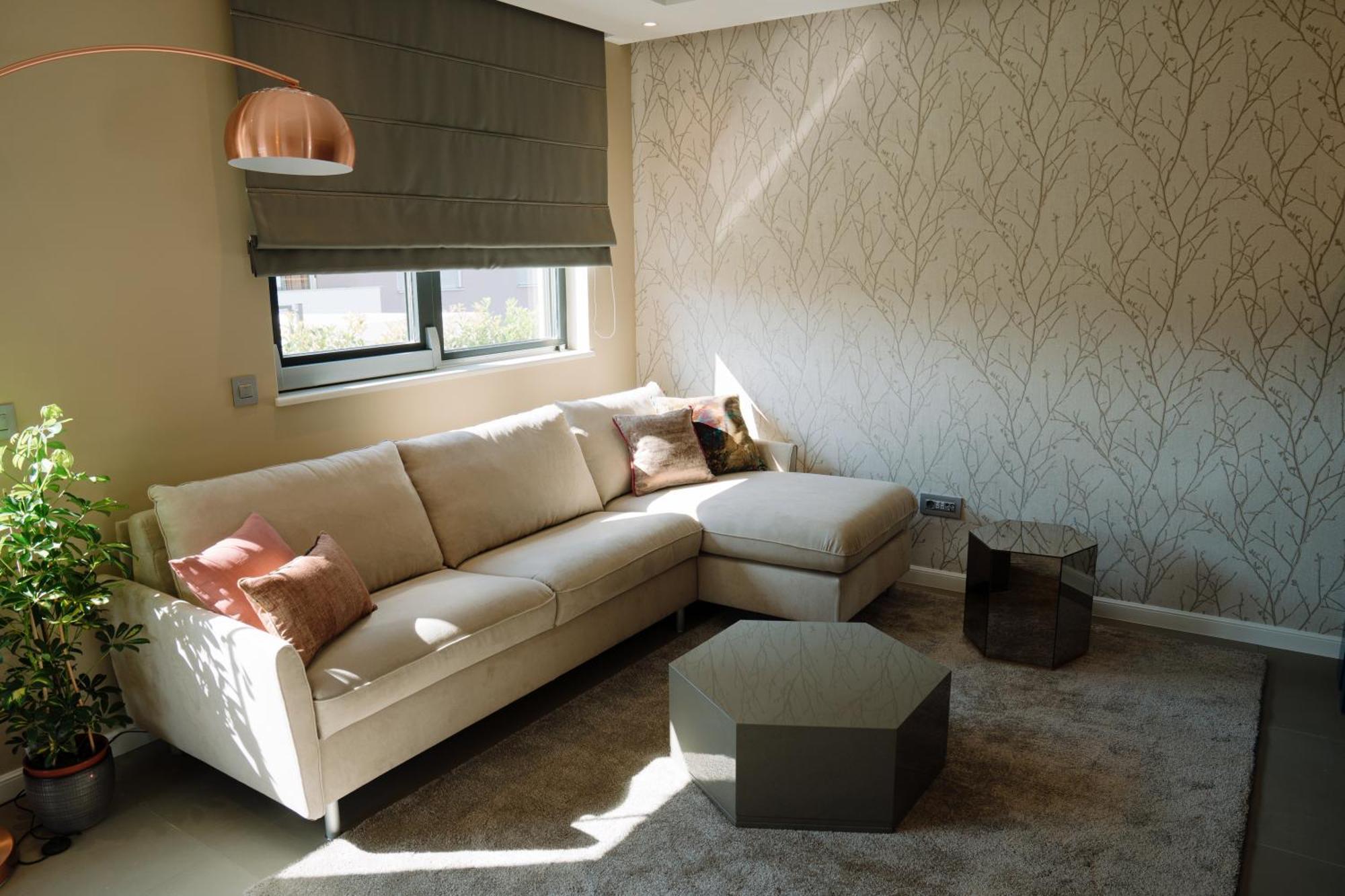 Lena Luxury Apartments Zadar Ngoại thất bức ảnh